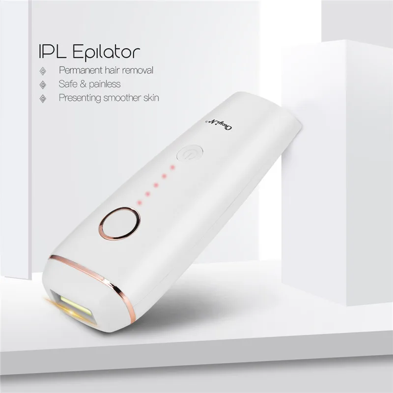 350000 Flash Ipl Laser Permanent Hair Removal Whole Body Epilator Women Electric Photoepilator Painless For Bikini Underarm Legs Epilators Aliexpress