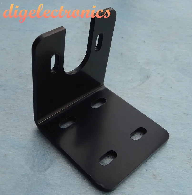 20190930_151408_035_副本