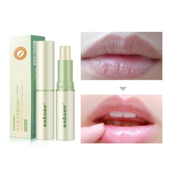 

Hand Lip Cream Moisturizing Skin Care Keep Hydrating Smooth Fine Lines Lip Masks