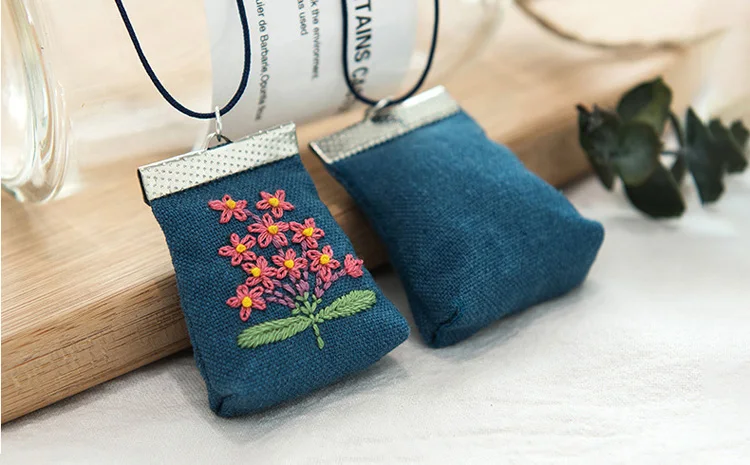 12490090821_2001160281