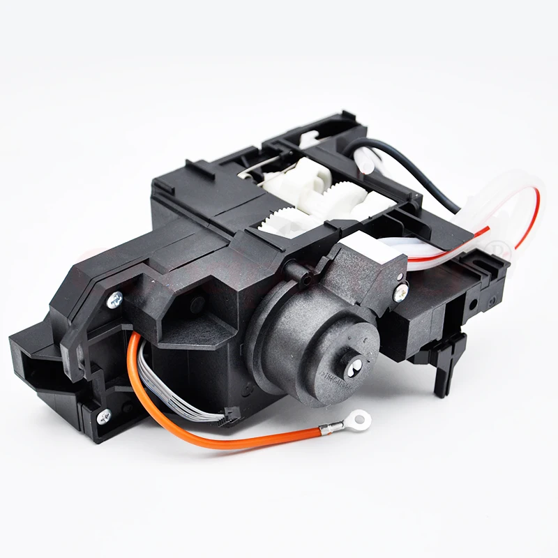 未标题-1 - 副本 (8) - 副本