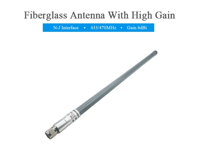 TX400-BLG-60 wifi antenna (1)
