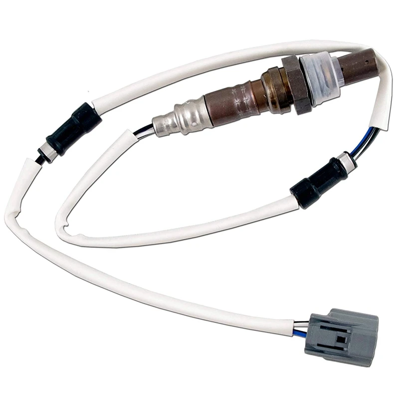 

Air Fuel Ratio Sensor 234-9017 for 04-05 Honda Civic Acura EL 1.7L