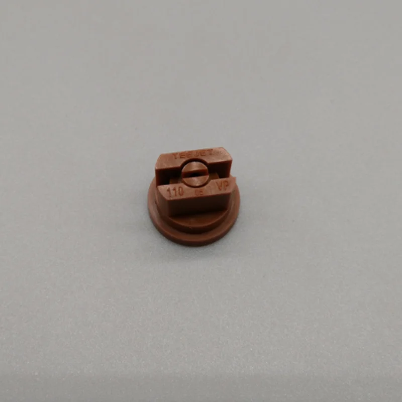 20 штук веерообразная распылитель ранцевого типа для с сопла сельское хозяйство