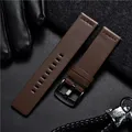 (Black)Brown