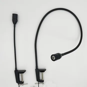 

3W 110V 220V LED SEWING MACHINE LIGHT