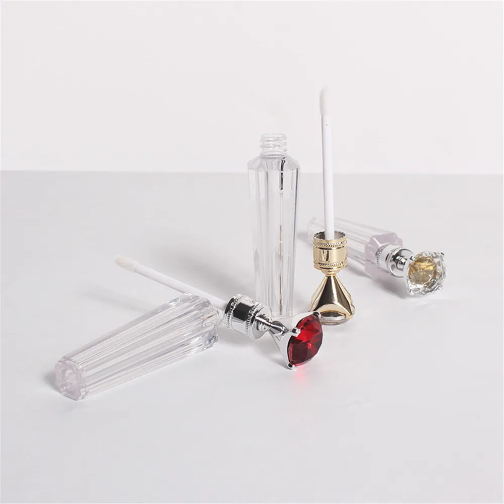 12305056881_1640170381