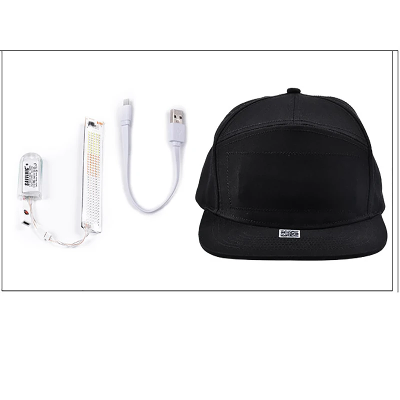 详情_10365954105_1428400633