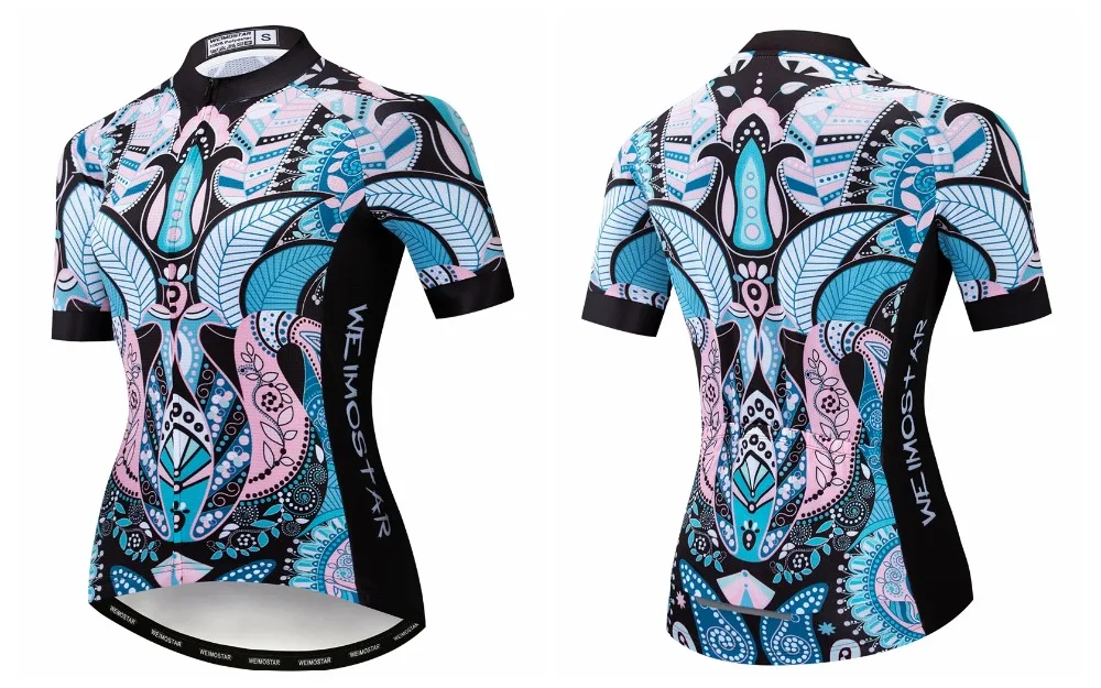 光影魔术手拼图