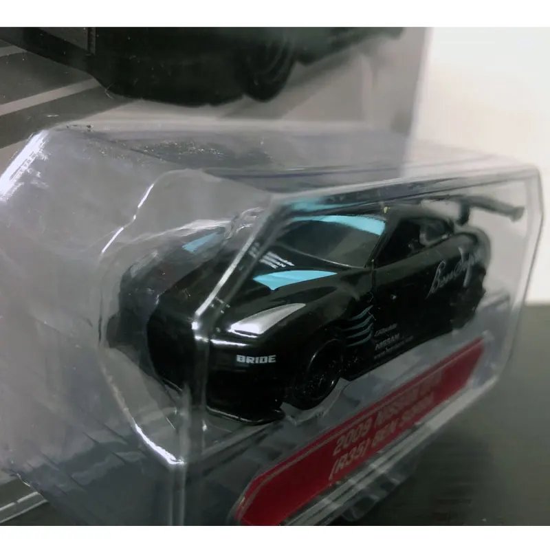 2009-NISSAN-GT-R-(R35)-BEN-SOPRA (5)