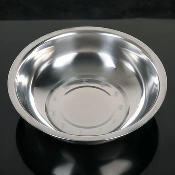 

Bowl 31 cm
