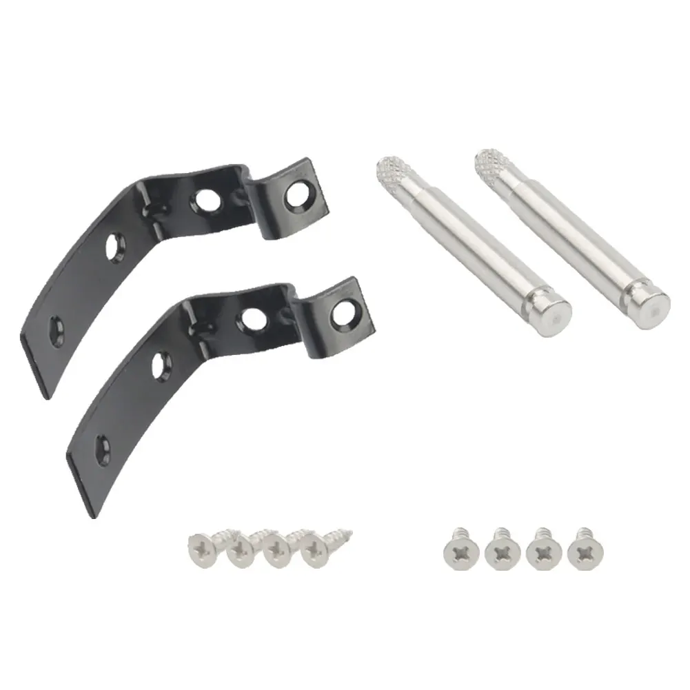 Автомобильный бардачок, крышка, петля, защелкивается, Ремонтный комплект, кронштейн для A4 S4 RS4 B6 B7 8E, автомобильный каррос, интерьер, новинка, Горячие аксессуары