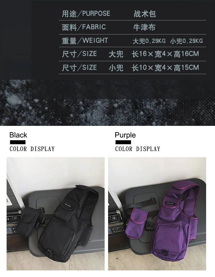 15745657498_583249894