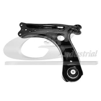 

317933RG. ARM SUSPENSION LEFT
