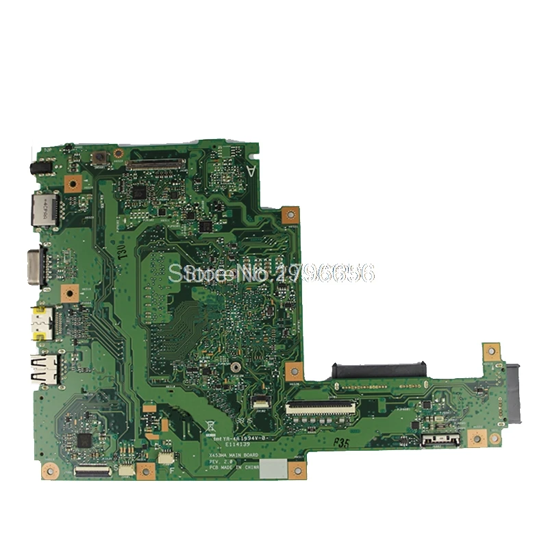 EFT Pro2 Dongle EFT+FTP Key Unlimited Download