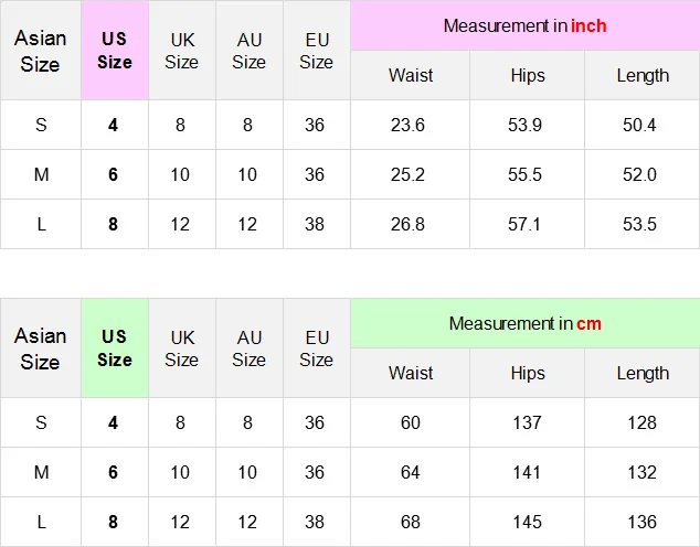 lADPD4PvHq9P4YnNAfDNAno_634_496
