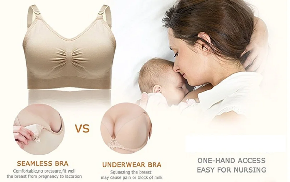 HTB1tIj4fr1YBuNjSszhq6AUsFXa9