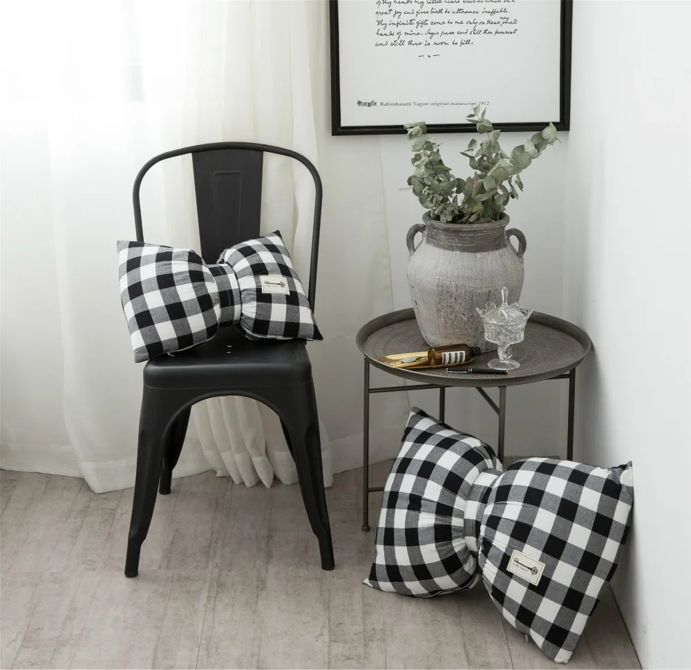 4603633892_1190226417