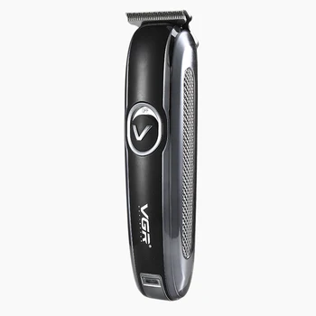

VGR V168 Hair Clipper