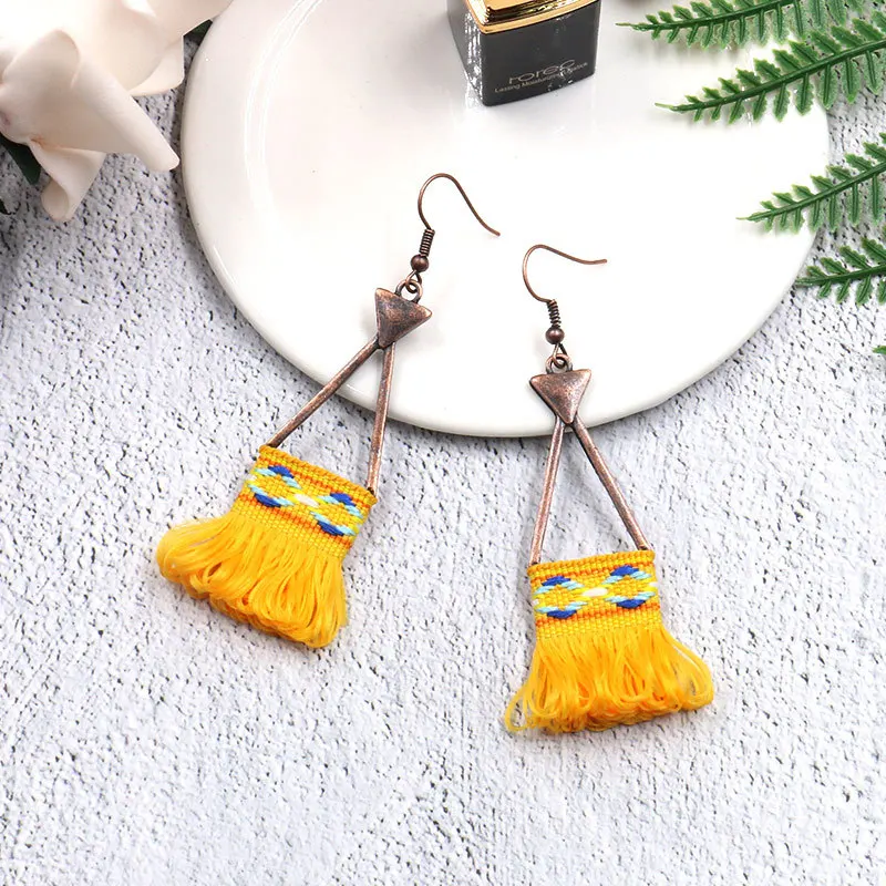 c71ffc06-c702-4755-ac77-75ed6dac9b1f