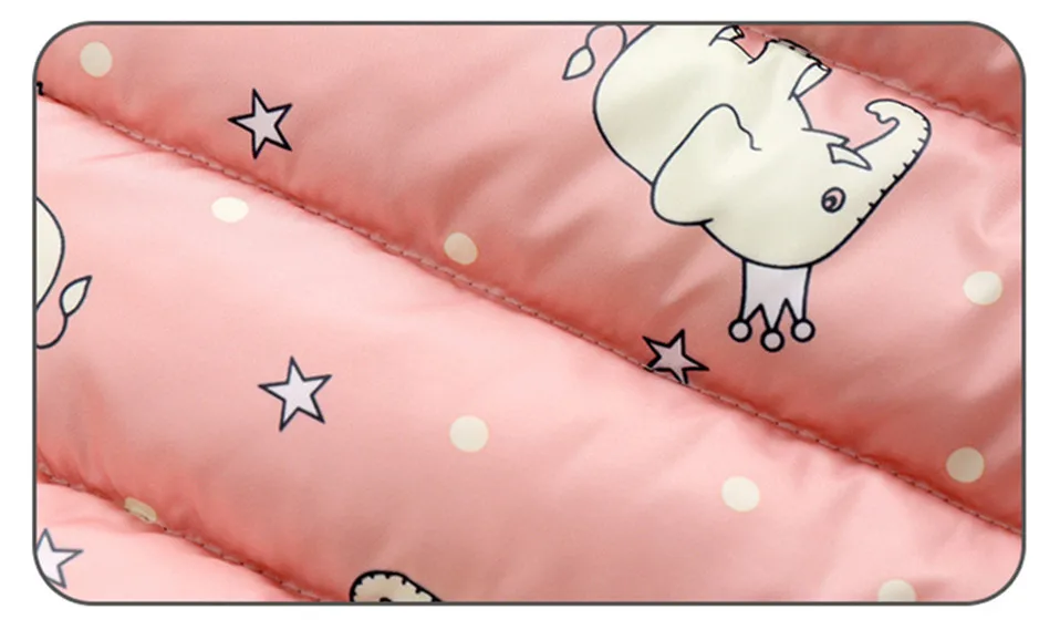 16649855529_571177056