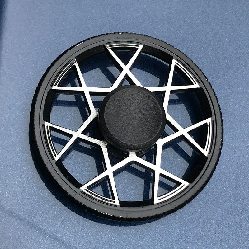 10831566211_73883213