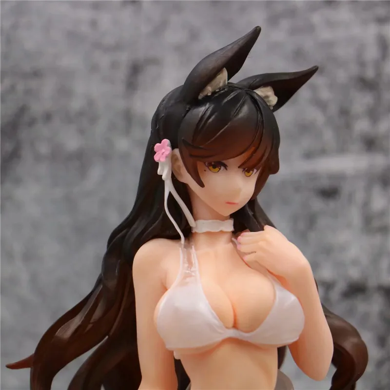 12366056553_661055912