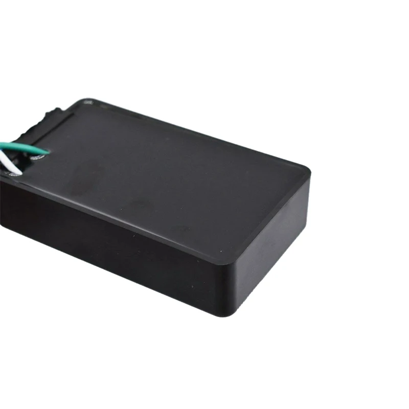 Hp CDI Коробка для Honda 350 Rancher FE FM TE TM 2000 2001 2002 2003 2004 2005