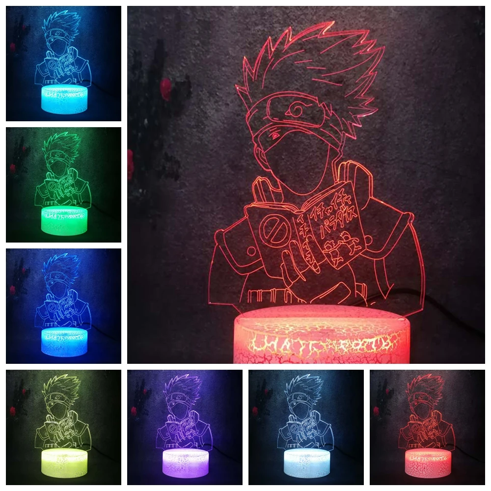 H2a1547a69aa74e65a5c7f2ef3bc09cf4K