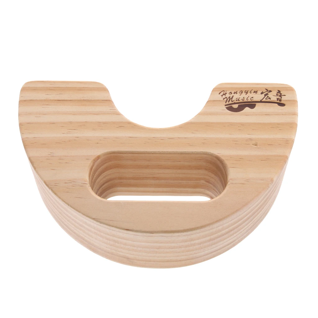 

Guitar Neck Rest Support Holder Work Mat for Guitar Maintenance Repair Tool