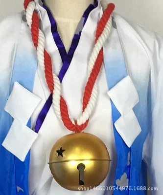 3160589153_1253718073.400x400