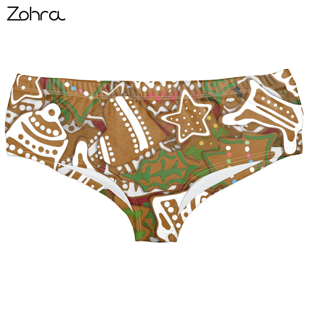 PTA_600925_GINGERBREAD_TREATS_front