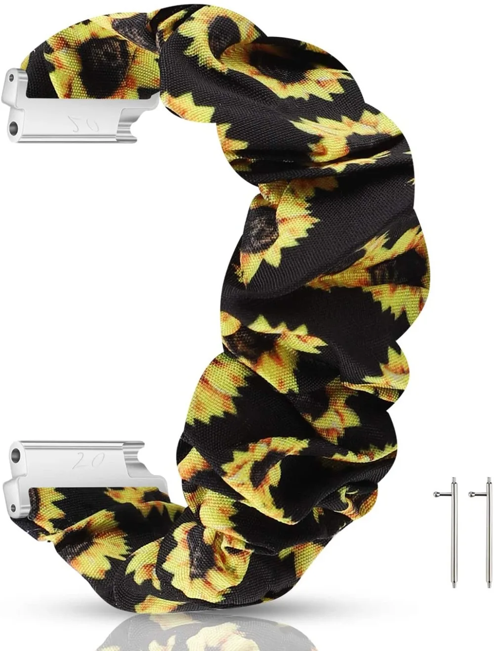 712FFjHOvpL._AC_SL1500_