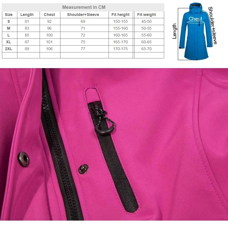 THE-ARCTIC-LIGHT-Camping-Fleece-Waterproof-Soft-shell-Jacket-Women-Outdoor-Impermeable-Long-Hiking-Coat-Hunting.jpg_Q90.jpg_.webp (2)