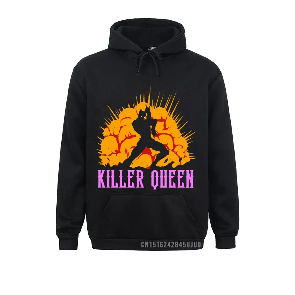 Hoodies 20145 Summer Fall Slim Fit Casual Long Sleeve  Women Sweatshirts Casual Sportswears Drop Shipping 20145 black