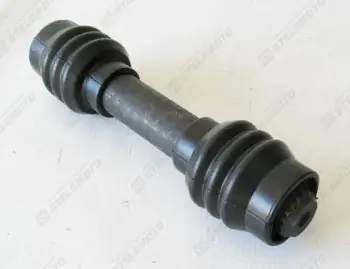 

Hisun 400CC ATV rear axle drive shaft HS400 ATV Quad Parts