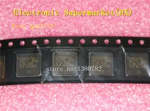 *#Best Price Free Shipping 10pcs/lots CY8C24794-24LFXI CY8C24794 QFN-56 100%New original IC In stock! *#Best Price Free Shipping 10pcs/lots CY8C24794-24LFXI CY8C24794 QFN-56 100%New original IC In stock!