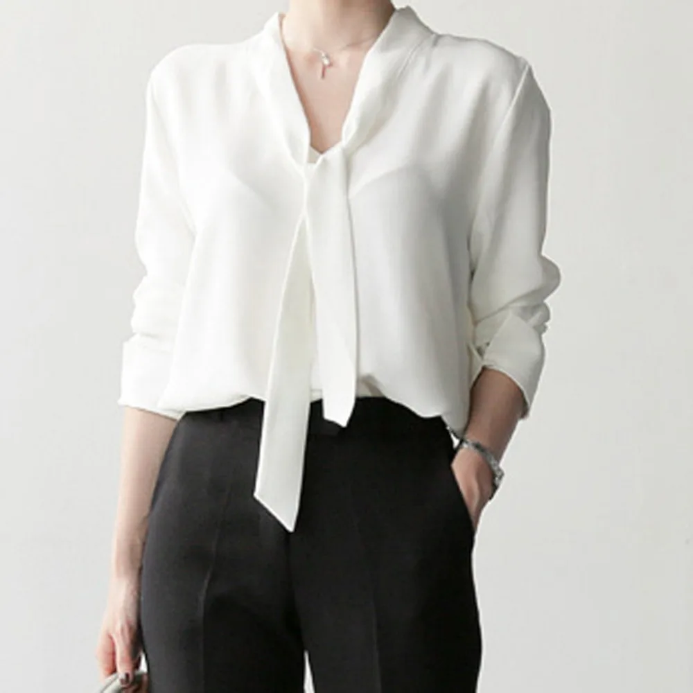 PYJ90603047_0854304473960218468