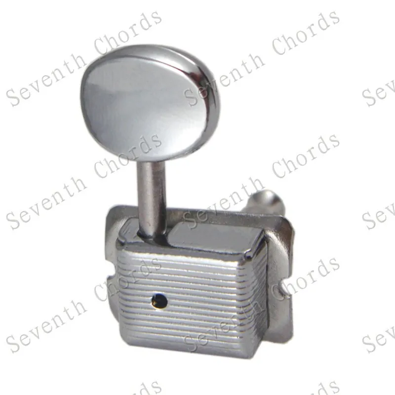 O1CN01UeaUMk1Z8HiWabfEp_!!181553149