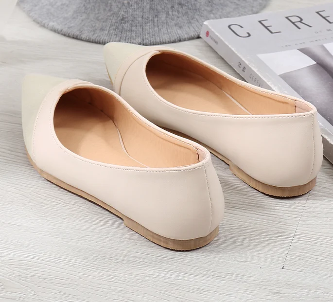 屏幕快照 2019-08-15 下午6.12.27