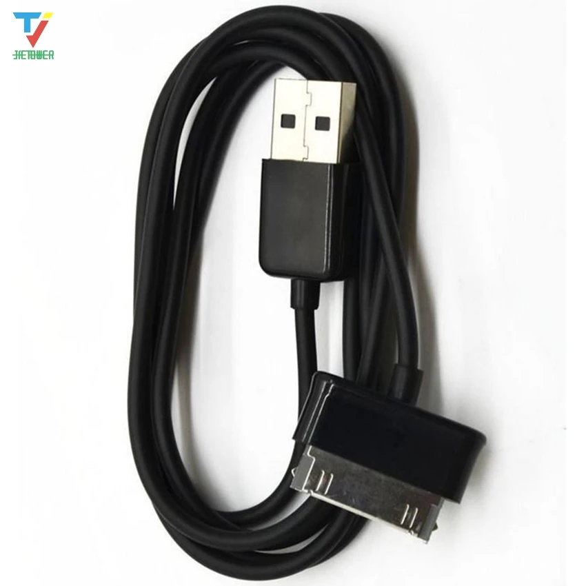 Купить Кабель Для Tab 2