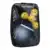 1 Компл. Портативный Pickleball Paddle Set Легкий Ракетка Мяч Комплект с Ракеткой Чехол Сумка