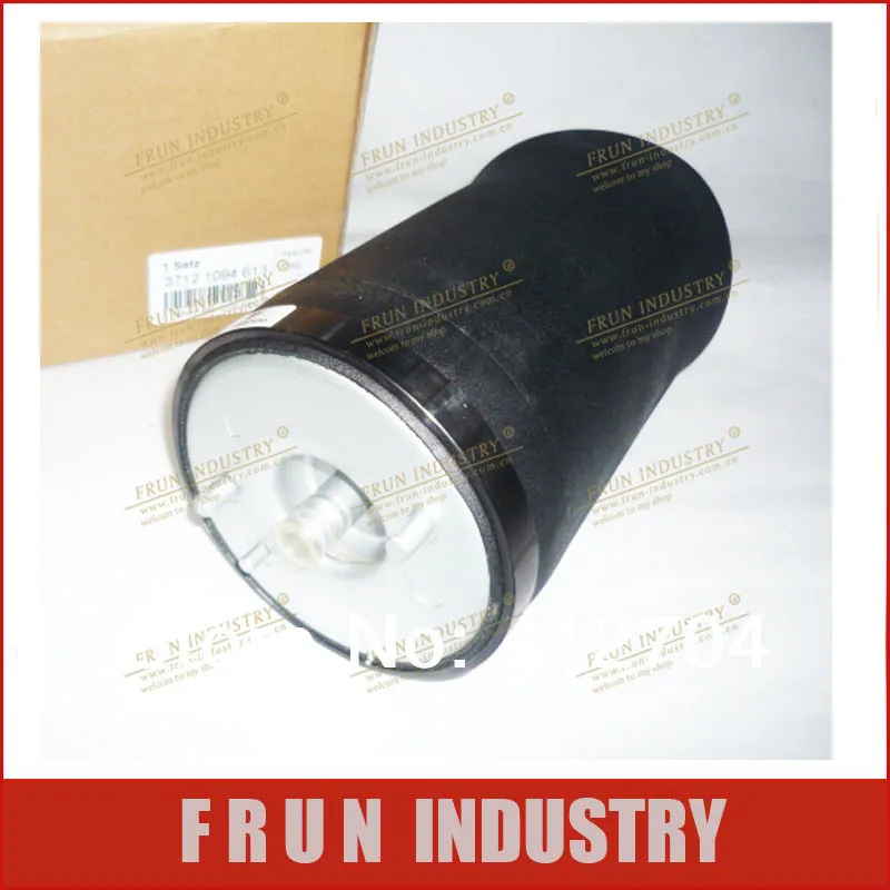 Автозапчасти для BM W внутренние резиновые рукава пневматическая подвеска E39 OE #3712