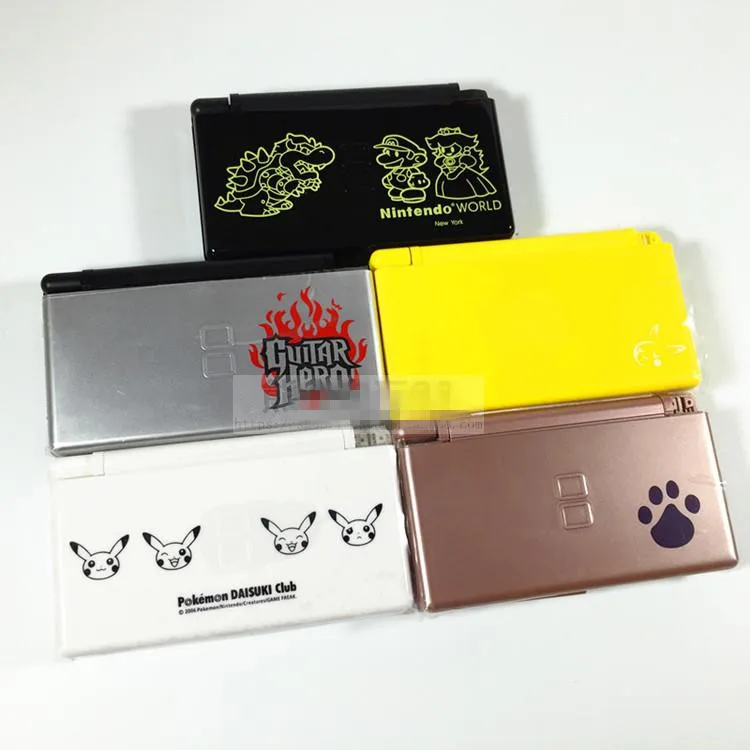 TB2G5OQcU5O.eBjSZFxXXaaJFXa_!!870040398