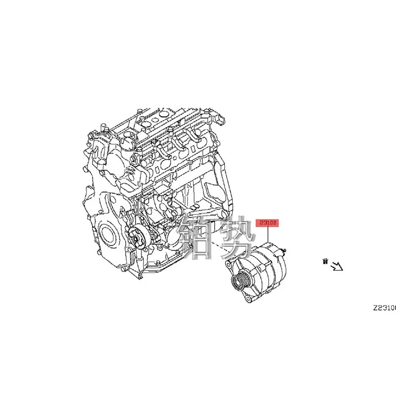 ڵ   2013-Nis sanT eana 2.0L XL 2.0L XE       ý 
