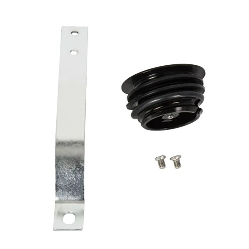 Dash топливная консоль+ крышка бензобака для Harley Electra Road Glide Touring 08-20