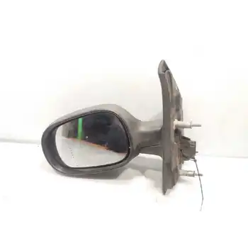 

8655644 rearview Left Renault Megane I Scenic (ja0) *
