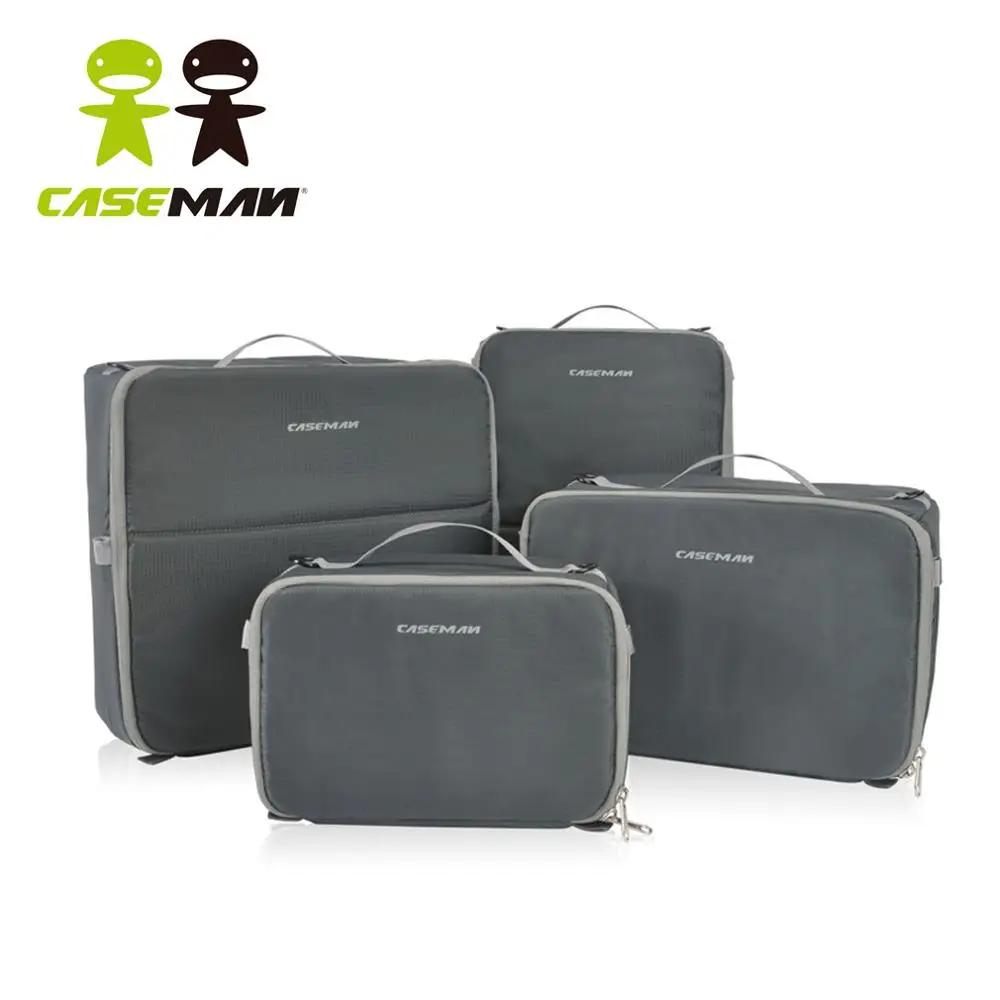 Caseman альпинистская подводка сумка для камеры MT10 MT10XL MT20 MT30 водонепроницаемая сумка для объектива камеры