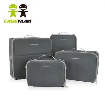 

Caseman Mountaineer liner camera bag MT10 MT10XL MT20 MT30 waterproof Camera Lens Pouch bag