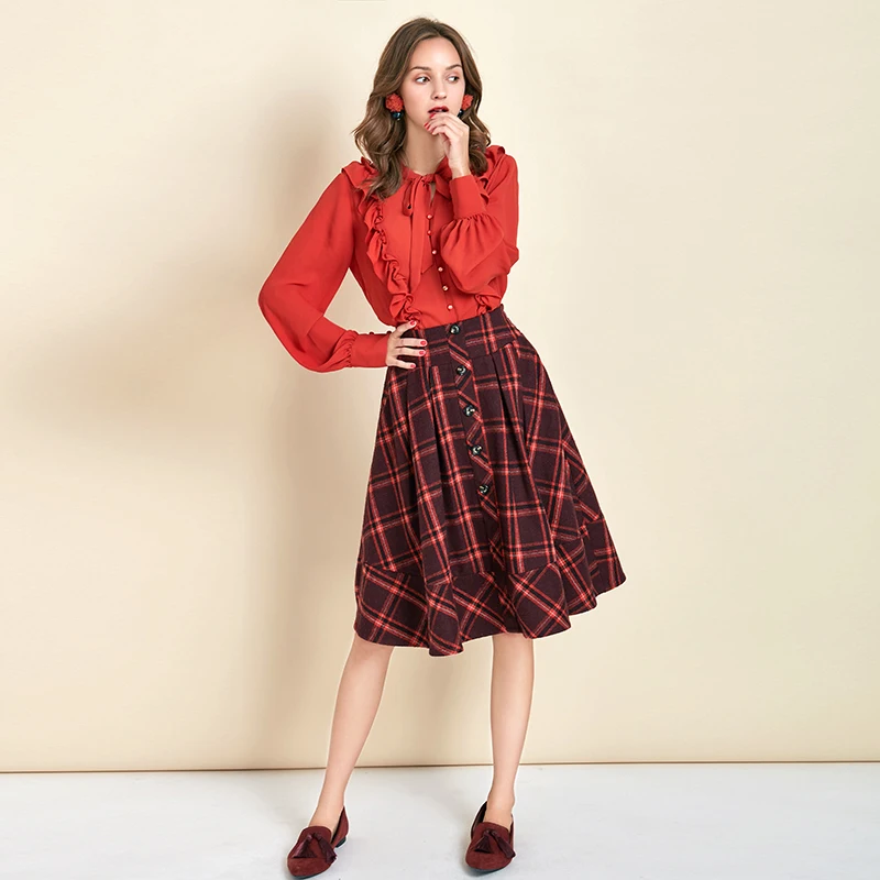 QA10196D浓咖色 (5)